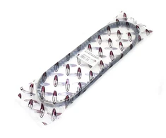 Other V formos diržas 862-16.5-28 NGT KEVLAR PREMIUM KOKYBĖS - BANDO/GATES KEITIMAS