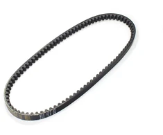Other V formos diržas 862-16.5-28 NGT KEVLAR PREMIUM KOKYBĖS - BANDO/GATES KEITIMAS
