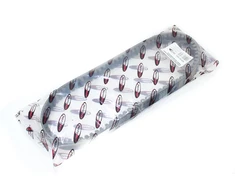 Other V formos diržas 872-23 NGT KEVLAR PREMIUM KOKYBĖS - BANDO/GATES KEITIMAS