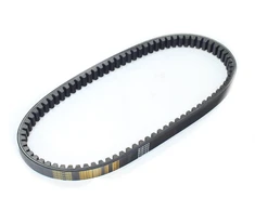 Other V formos diržas 872-23 NGT KEVLAR PREMIUM KOKYBĖS - BANDO/GATES KEITIMAS