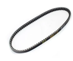 Other V formos diržas 888-17.2-28 NGT KEVLAR PREMIUM KOKYBĖS - BANDO/GATES KEITIMAS
