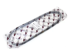 Other V formos diržas 888-17.2-28 NGT KEVLAR PREMIUM KOKYBĖS - BANDO/GATES KEITIMAS