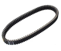 Other V formos diržas 893-31-30 NGT KEVLAR PREMIUM KOKYBĖS - BANDO/GATES KEITIMAS