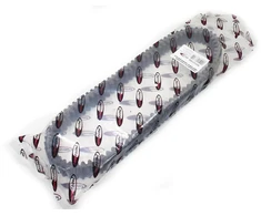 Other V formos diržas 893-31-30 NGT KEVLAR PREMIUM KOKYBĖS - BANDO/GATES KEITIMAS