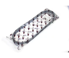 Other V formos diržas 920-22-30 NGT KEVLAR PREMIUM KOKYBĖS - BANDO/GATES KEITIMAS