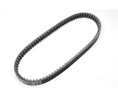 Other V formos diržas 920-22-30 NGT KEVLAR PREMIUM KOKYBĖS - BANDO/GATES KEITIMAS