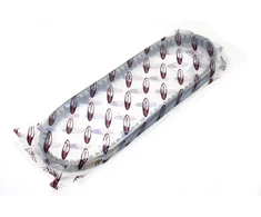 Other V formos diržas 921-22.5-30 NGT KEVLAR PREMIUM KOKYBĖS - BANDO/GATES KEITIMAS