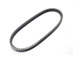 Other V formos diržas 921-22.5-30 NGT KEVLAR PREMIUM KOKYBĖS - BANDO/GATES KEITIMAS