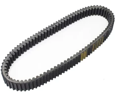 Other V formos diržas 938-35.4-26 NGT KEVLAR PREMIUM KOKYBĖS - BANDO/GATES KEITIMAS