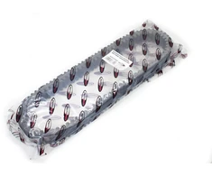 Other V formos diržas 938-35.4-26 NGT KEVLAR PREMIUM KOKYBĖS - BANDO/GATES KEITIMAS