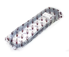 Other V formos diržas 965-35-15.5 NGT KEVLAR PREMIUM KOKYBĖS - BANDO/GATES KEITIMAS