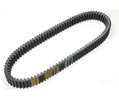 Other V formos diržas 965-35-15.5 NGT KEVLAR PREMIUM KOKYBĖS - BANDO/GATES KEITIMAS