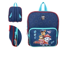 Other Vaikiška kuprinė Šunyčiai Patruliai (Paw Patrol) 29cm