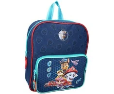 Other Vaikiška kuprinė Šunyčiai Patruliai (Paw Patrol) 29cm