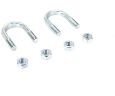 Other VAIRANOS spaustuvai WSK 125 SET DI