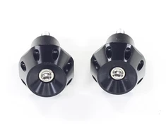 Other VAIRO GALAMS Juodas SVORIS 17 mm OXF-036 KOMPLEKTAS OX