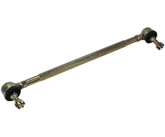 Other VAIRO STRYPAS ATV 150 DIABLO WB