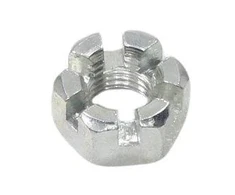 Other VAIRO STRYPO GALAS M10x1.25 ATV 125/200