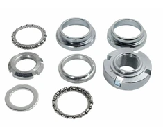 Other VAIRO TARPIKLIŲ RINKINYS S51 S53 S83 S70 SR50 SR80 DE 8 DALIŲ RINKINYS