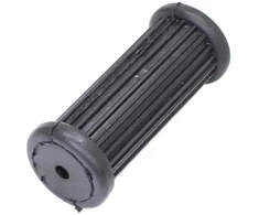 Other Vairuotojo kojų atramos guminis indikatoriaus kamštis 10 mm MA