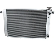 Other VANDENS AUSINTUVAS ATV 1000 CFMOTO UFORCE 5HY0-181100