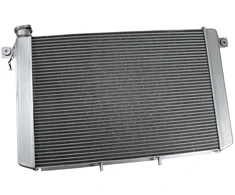 Other VANDENS AUSINTUVAS ATV 1000 CFMOTO UFORCE 5HY0-181100