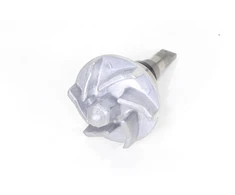 Other VANDENS SIURBLYS ATV 200/250 BASHAN SHINERAY KINROAD