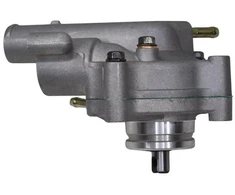 Other VANDENS SIURBLYS ATV 500/600/625 CFMOTO CFORCE UFORCE X5 X6 0180-081000
