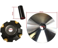 Other VARIANT ATV ​​​​500/600/800 CFMOTO CFORCE UFORCE ZFORCE X5 X6 X8 0180-051000-0003