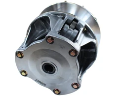 Other VARIANT ATV ​​​​570 POLARIS SPORTSMAN 570 EFI EPS SP 1323063