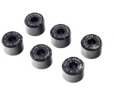 Other VARIANT RITINĖLIAI 18x14mm 15gr BANDO WR180-140-150-6 KYMCO ZIPP 125