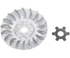 Other VARIATORIAUS PLOKŠTELĖ MINARELLI 50 2T 13mm ROB