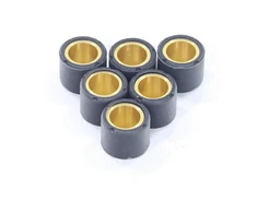Other Variatoriaus ritinėliai 16x13mm 6.2gr RMS