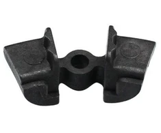 Other Variatoriaus slankiklis ATV 400/500/600/800/950/1000 CFMOTO CFORCE UFORCE ZFORCE 0GR0-052005