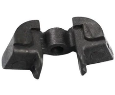 Other Variatoriaus slankiklis ATV 800 CFMOTO UFORCE ZFORCE X8 0800-052204