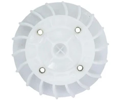 Other VARIKLIO AUŠINIMO VENTILIATORIUS ATV 150 GY6-150 DIABLO 157QMJ FUXIN