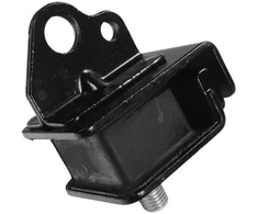 Other VARIKLIO LAIKIKLIS, PAGALVĖ ATV 400/500/800/1000 CFMOTO CFORCE ZFORCE UFORCE 9DQV-000300-3000