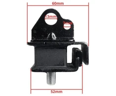 Other VARIKLIO LAIKIKLIS, PAGALVĖ ATV 400/500/800/1000 CFMOTO CFORCE ZFORCE UFORCE 9DQV-000300-3000
