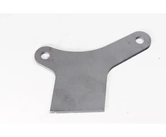 Other VARIKLIO MONTAVIMAS PRIE RĖMO WSK M06B3 125