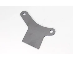 Other VARIKLIO MONTAVIMAS PRIE RĖMO WSK M06B3 125