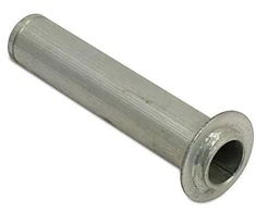 Other VARIKLIO PAKABA ĮVORĖ SIMSON SR50 SR80 METALAS DE