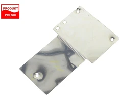 Other VARIKLIO STARTERIO DANGTELIS SHL 175 GAZELA CINKUOTAS