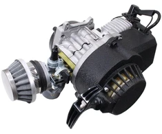 Other VARIKLIO ŽVAIGŽDUTĖ „POCKET 50“ 7Z H25