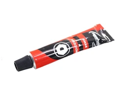 Other Vario tepalas CU-10A 20ml