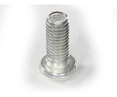 Other Varžtai M5x12mm pusapvaliai kryžminiai, 10 vnt.