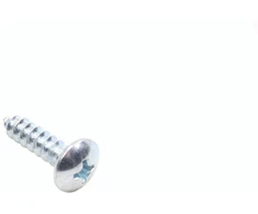 Other Varžtas 4.2x16 KEEWAY plastikinė jungtis 20 vnt. PHE
