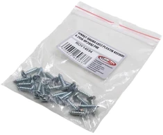 Other Varžtas 4.2x16 KEEWAY plastikinė jungtis 20 vnt. PHE