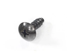 Other VARŽTAS 5x16 TVIRTINIMAS KETURRAČIAM ALASKA 300 DINLI
