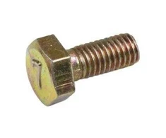 Other VARŽTAS M5x12mm