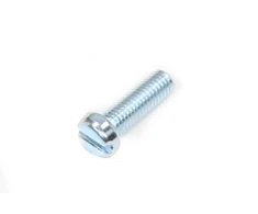 Other VARŽTAS M5x16mm